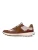 Cole Haan Sneakers laag ‘GRANDPRO ASHLAND’  beige / bordeaux