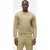 Karl Lagerfeld Twill Hotel Karl Crest Sweatshirt