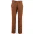 Gardeur Katoenen broek hose flatfront modern fit benny-3 417861/1028