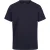 Regatta Katoenen soft touch t-shirt heren