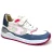 Shoesme Sts006-f