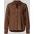 Vero Moda Regular fit blouse met lange mouwen van pure viscose model ‘BUMPY’