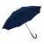 Doppler Paraplu ‘Bristol’  donkerblauw
