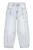 Jessy 553 Barrel Jeans – Bleach