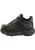 BUFFALO Sneakers laag ‘CLD Echo’  grijs / zwart