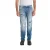 Slanke jeans Le Temps des cerises 700/11 Antti N°4