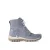 Wolky 04741 Veterschoenen