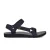 Sandalen Teva Original Universal
