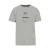 T-shirt Protest Andros