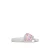Vrouwenslippers Pepe Jeans