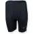 Rogelli Fietsbroek dames