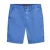 Chino shorts Superdry Officer