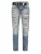 CIPO & BAXX Jeans  blauw