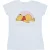 Li-cense Disney dames winnie the pooh relax katoenen t-shirt