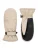 PROTEST Sporthandschoenen ‘PRTKING JR’  beige