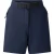 Dare2b Dames melodic pro lll trekking shorts