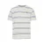 T-shirt Protest Huxly