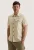 PME Legend Slubcotton Overhemd