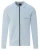 Genti | Heren | Vest Groen