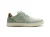 Bullboxer 887P21811 Veterschoenen