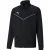 Puma Teamrise polyester trainingsjas voor kinderen/kinderen