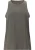 Athlecia Sporttop ‘MOTA’  groen