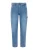 DICKIES Jeans ‘Garyville’  blauw denim