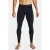 Under Armour Ua hg rush 2.0 leggings 1356625-001