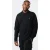 Gant Poloshirt