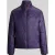 Polo Ralph Lauren Bomberjack met ritszakken