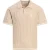 Filling Pieces Polo