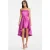 PINKO Darrin Abito Duchesse Hyacinth Violet