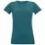 Regatta Dames/dames Josie Gibson Fingal Edition T-shirt (Mediterranea)