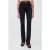 RE/DONE 70s High Rise Skinny Boot Washed Black