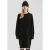 QS Kleid