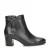 Gabor Enkellaarsjes rits- & gesloten boots