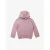 Lyle and Scott Jongens hoodie mountain thistle