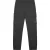 Malelions Junior Signature Cargo Pants | Black