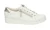 Durea 6298 wijdte G Veterschoenen