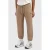 Ballin casual broek beige