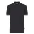 Joop Jeans Poloshirt Agnello Met een ronde hals