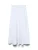 VERO MODA Rok ‘VMFiona’  wit / natuurwit