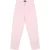 Alix The Label Linen look pants pantalons 2503104018