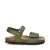 Kipling Guy sandalen
