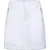 Luhta Hopiala Skort Dames