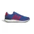 Trainers adidas Run 60s 4.0