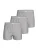 IMPETUS Boxershorts  grijs