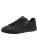 Tamaris Sneakers laag  zwart