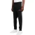 Boss Heren Hadiko Joggers (Zwart)