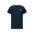 Retour Jeans T-shirt donkerblauw
